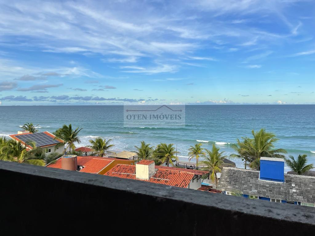 Apartamento, 3 quartos - Foto 1