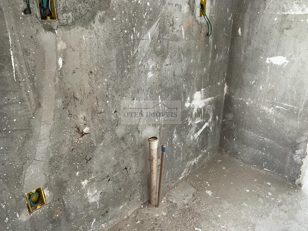 Apartamento, 3 quartos - Foto 16