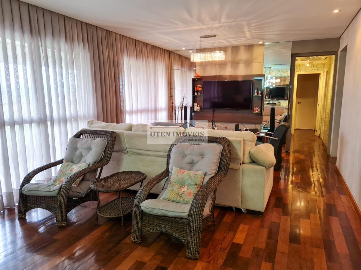 Apartamento, 3 quartos - Foto 3