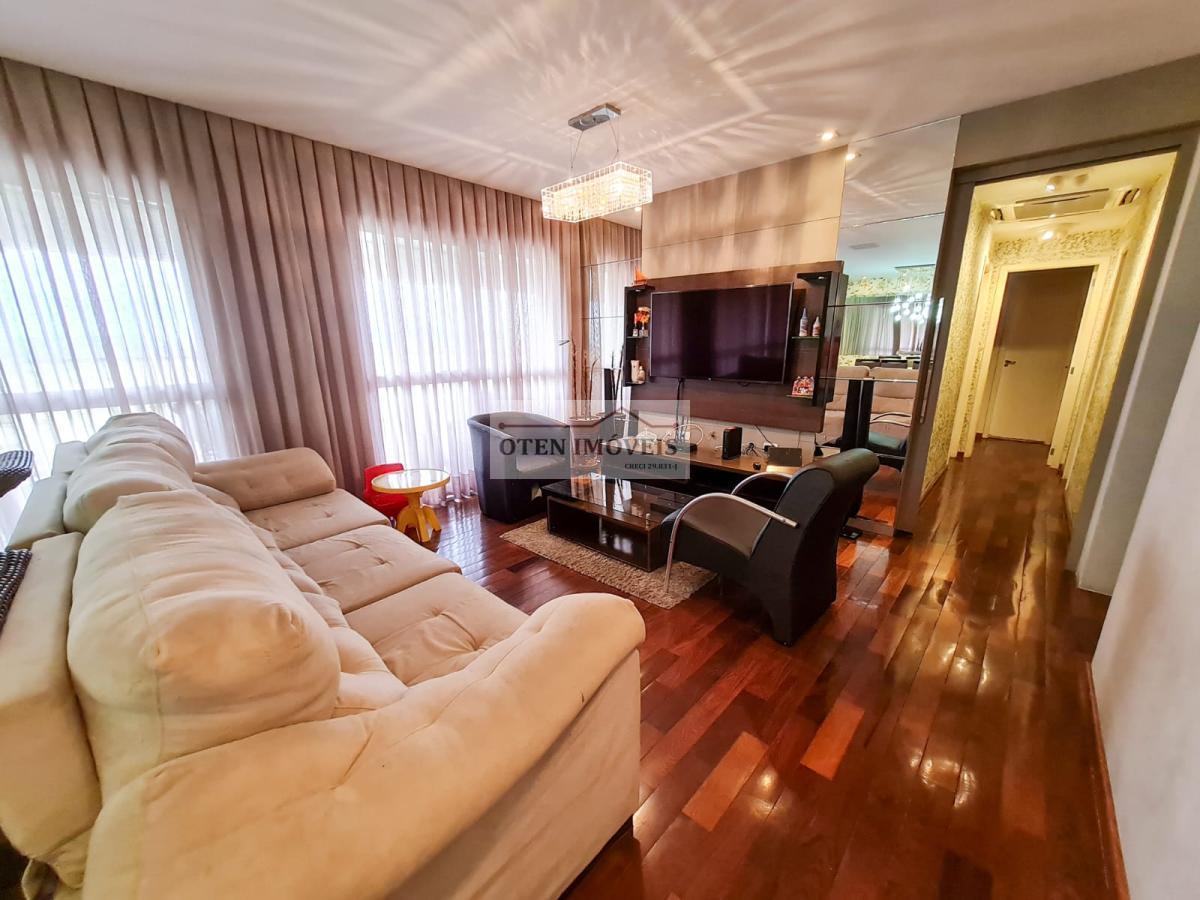Apartamento, 3 quartos - Foto 5