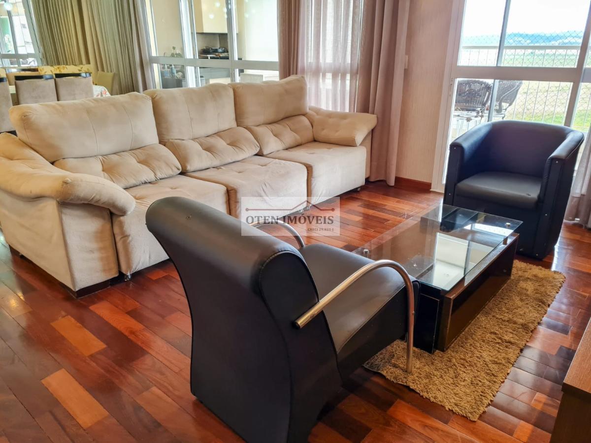 Apartamento, 3 quartos - Foto 4