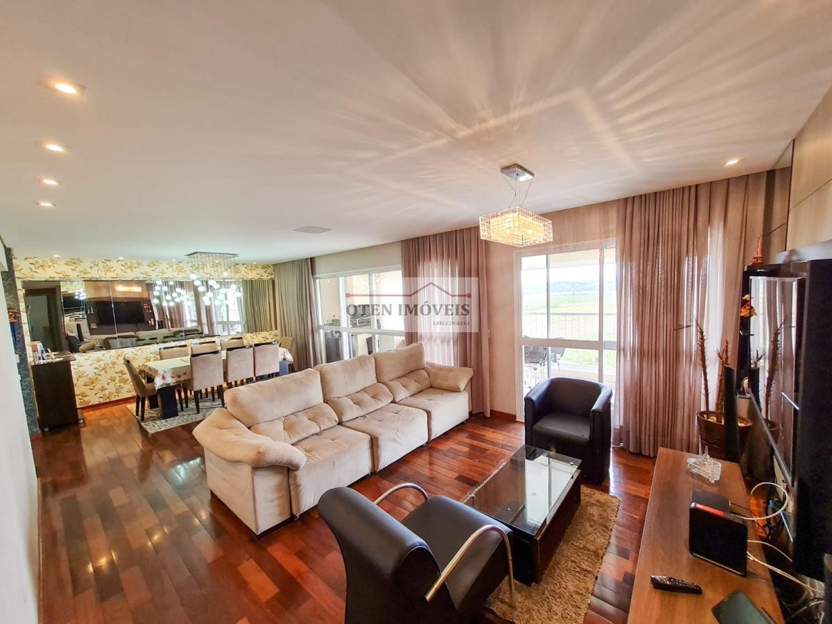 Apartamento, 3 quartos - Foto 6