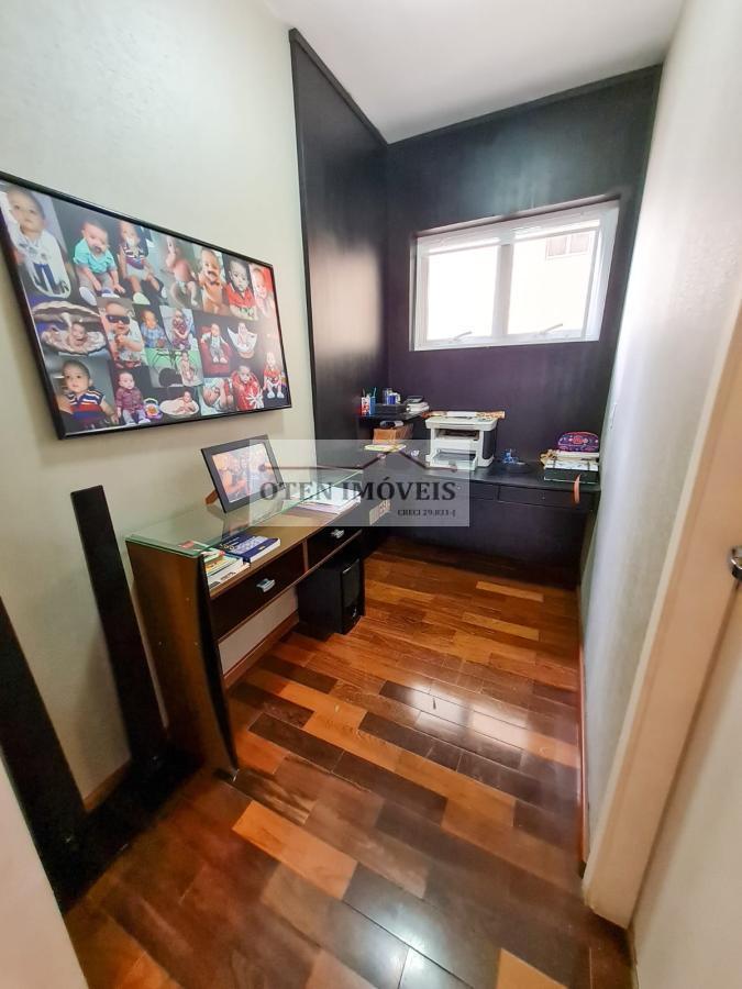 Apartamento, 3 quartos - Foto 7