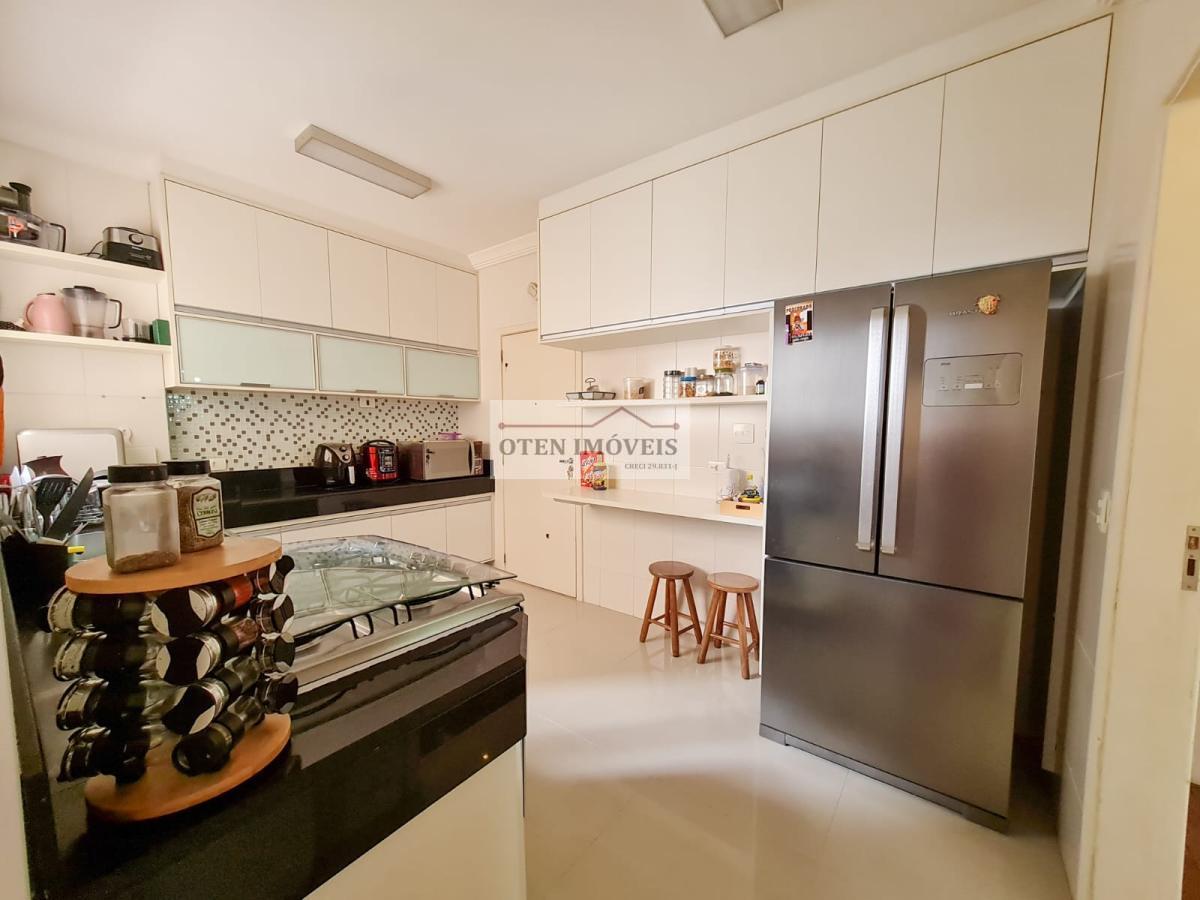 Apartamento, 3 quartos - Foto 9