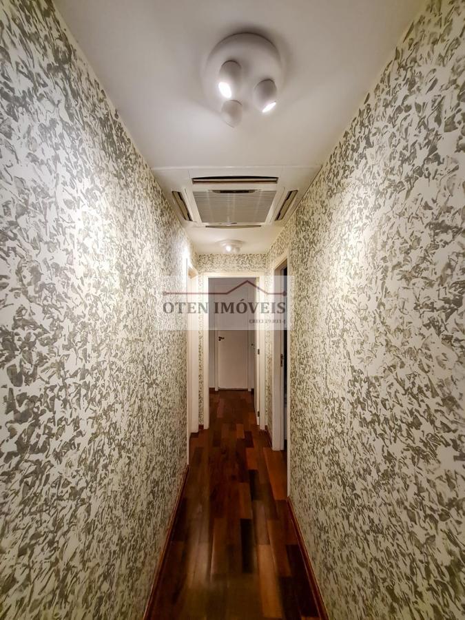 Apartamento, 3 quartos - Foto 8