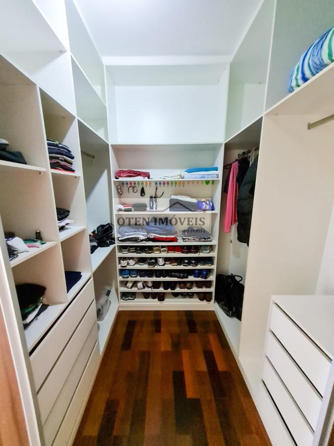 Apartamento, 3 quartos - Foto 11