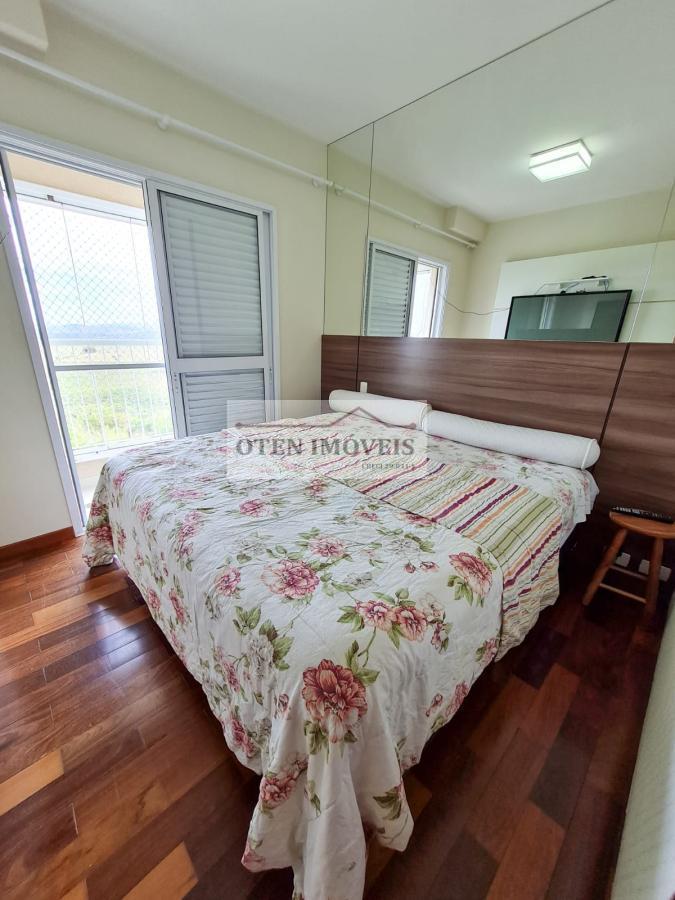 Apartamento, 3 quartos - Foto 10