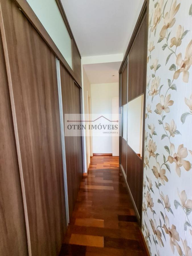 Apartamento, 3 quartos - Foto 12