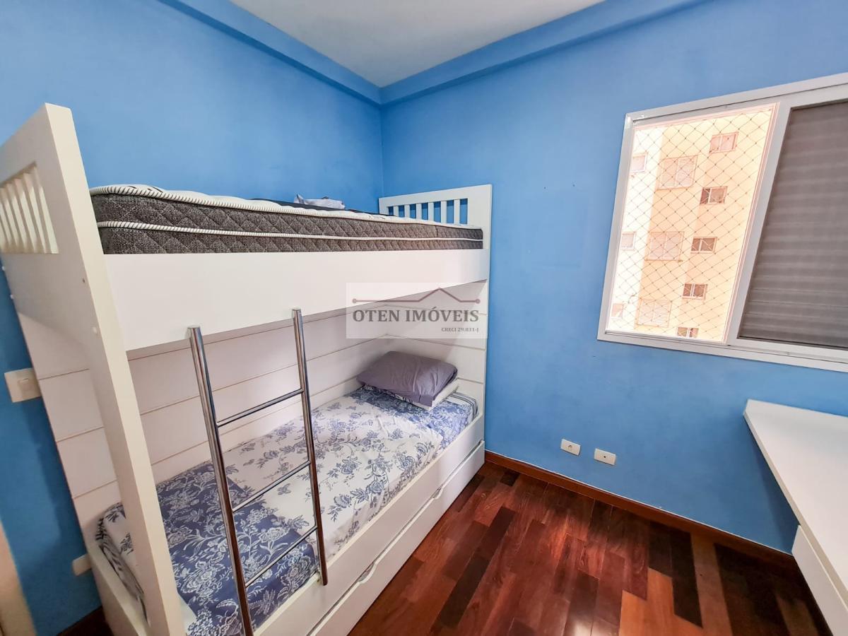 Apartamento, 3 quartos - Foto 13