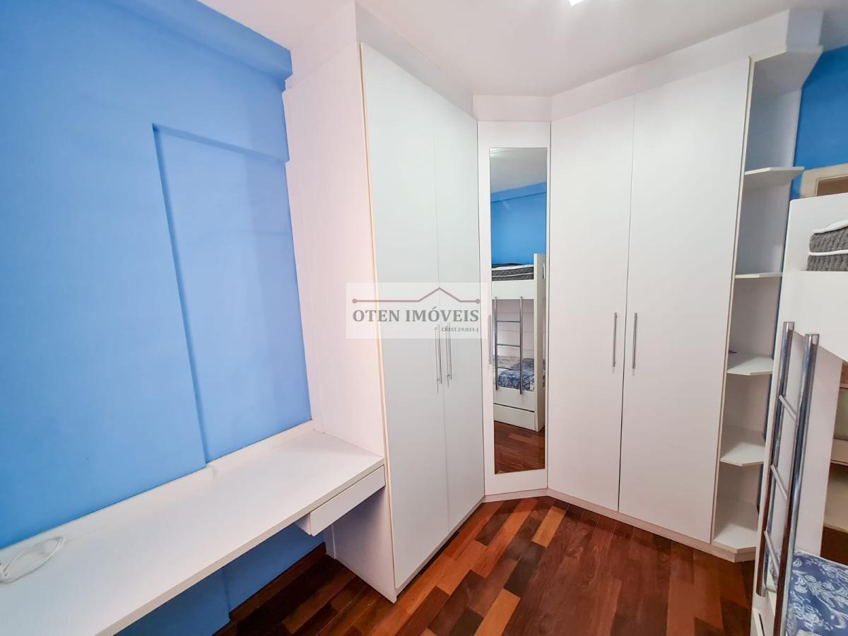 Apartamento, 3 quartos - Foto 14