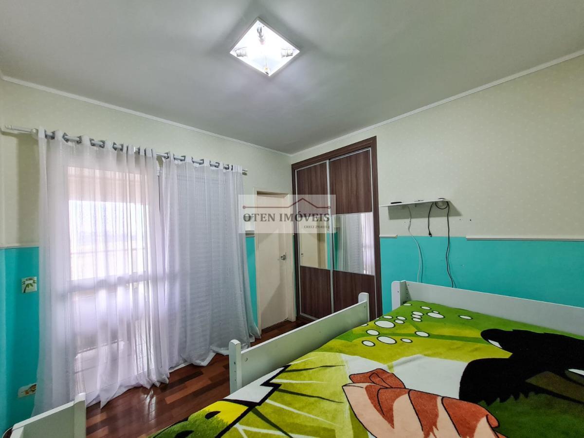 Apartamento, 3 quartos - Foto 15
