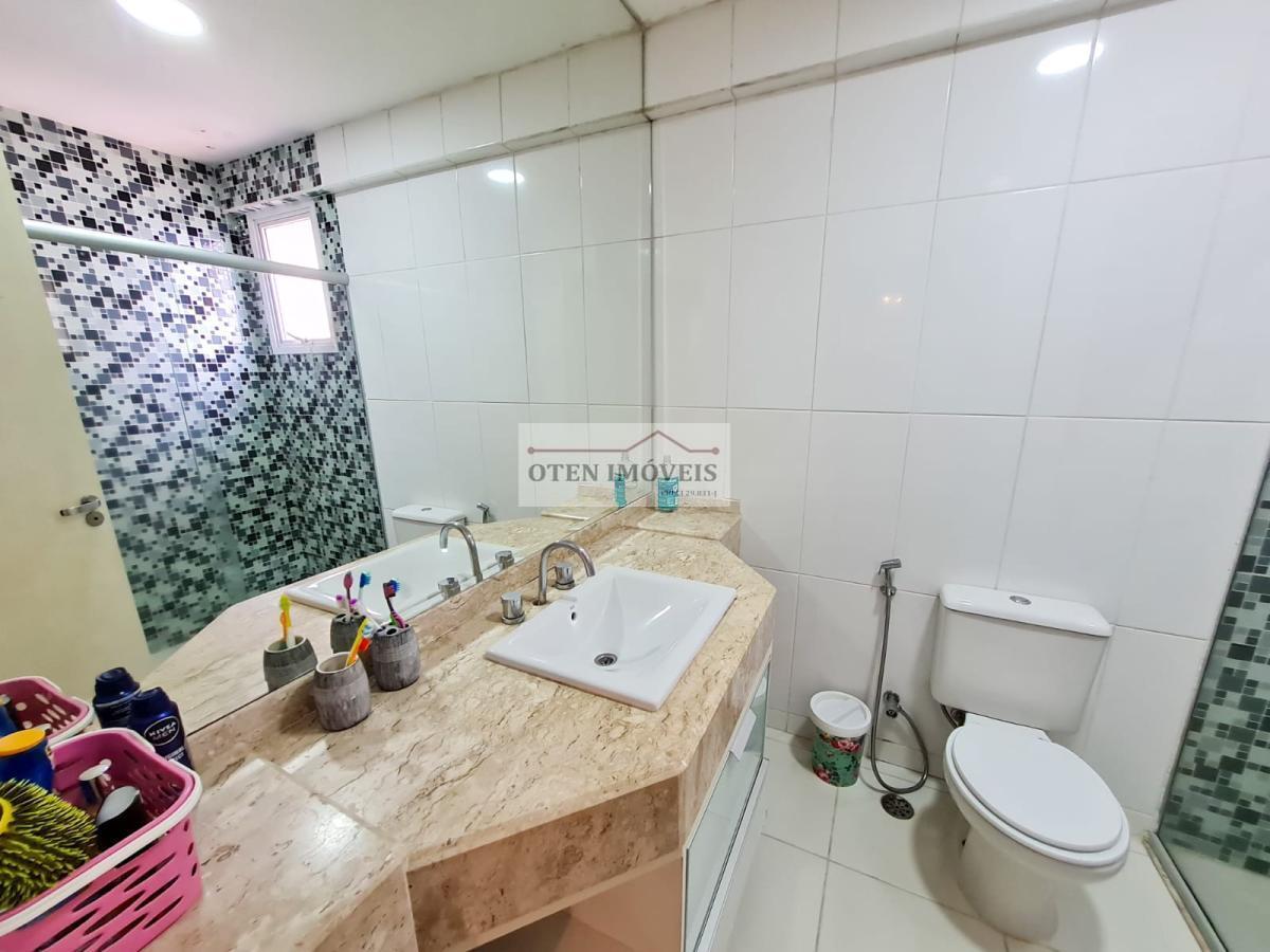 Apartamento, 3 quartos - Foto 16