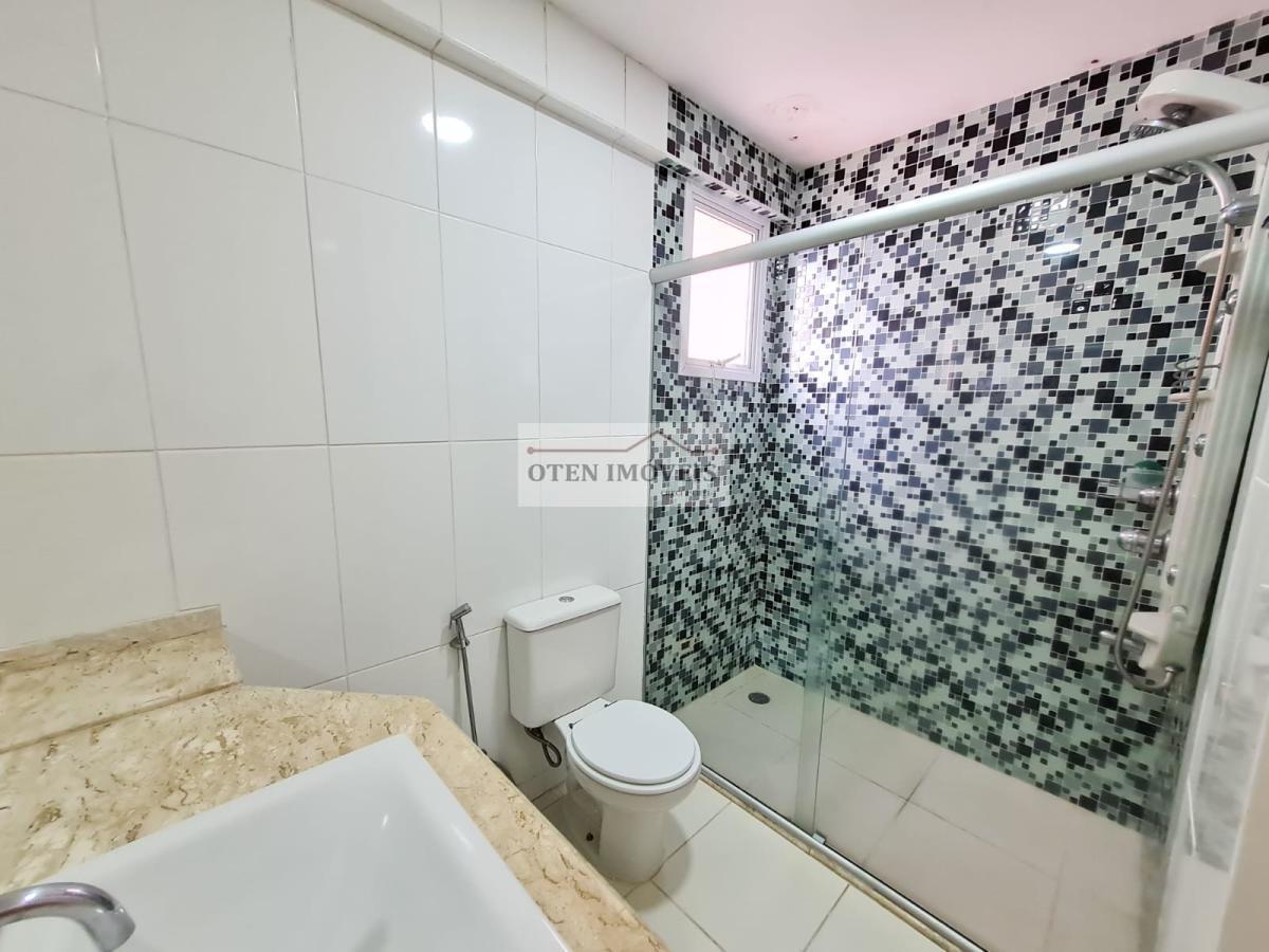 Apartamento, 3 quartos - Foto 17