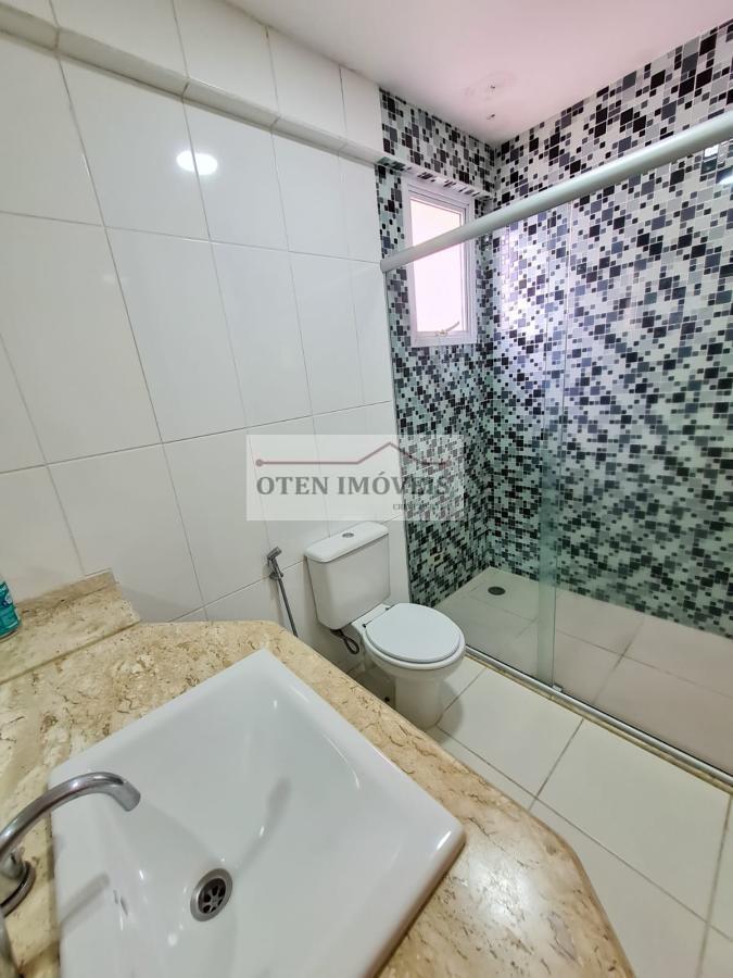 Apartamento, 3 quartos - Foto 18