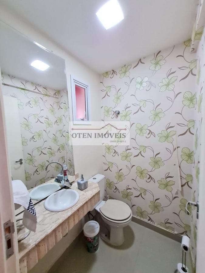 Apartamento, 3 quartos - Foto 19
