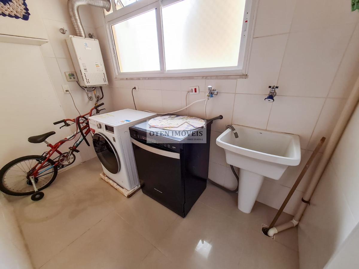 Apartamento, 3 quartos - Foto 20