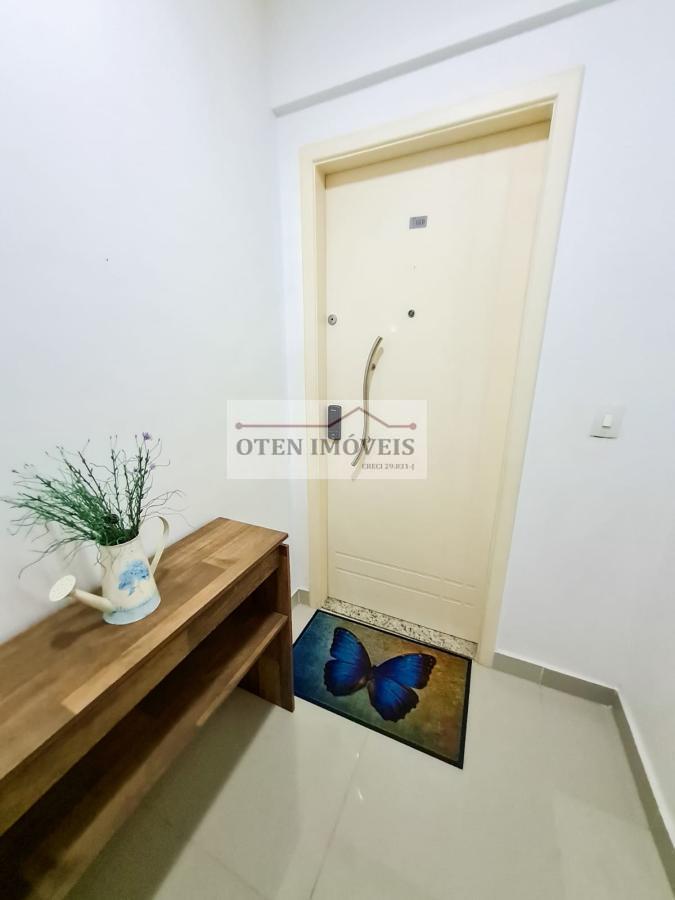 Apartamento, 3 quartos - Foto 22