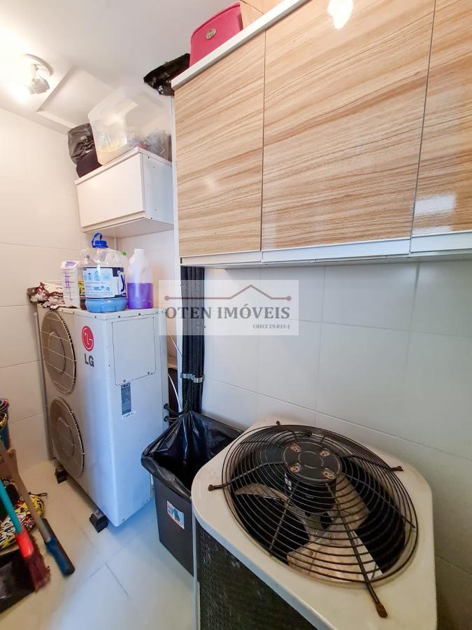 Apartamento, 3 quartos - Foto 21