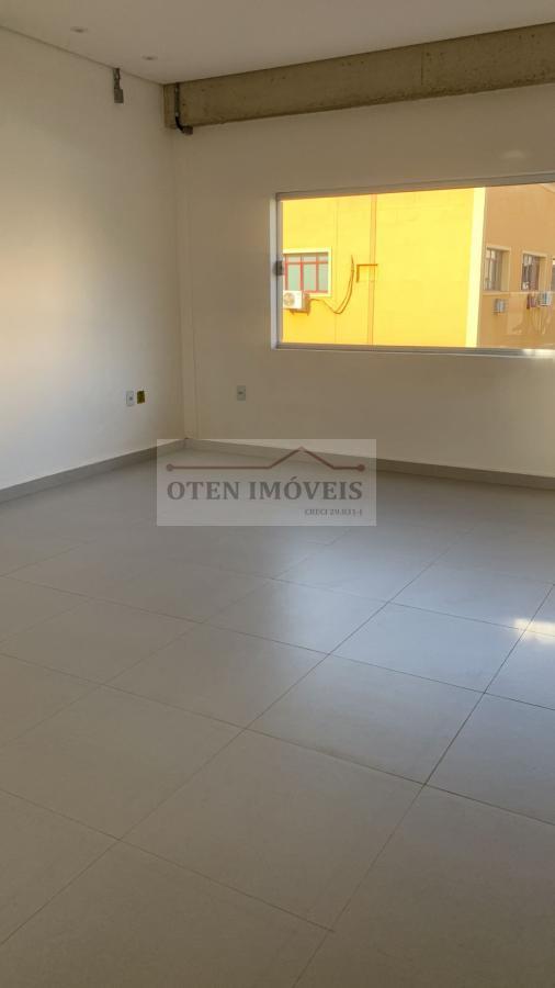 Sala-Conjunto - Foto 2