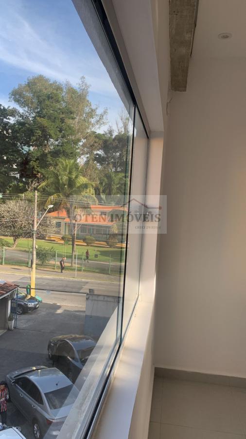 Sala-Conjunto - Foto 1