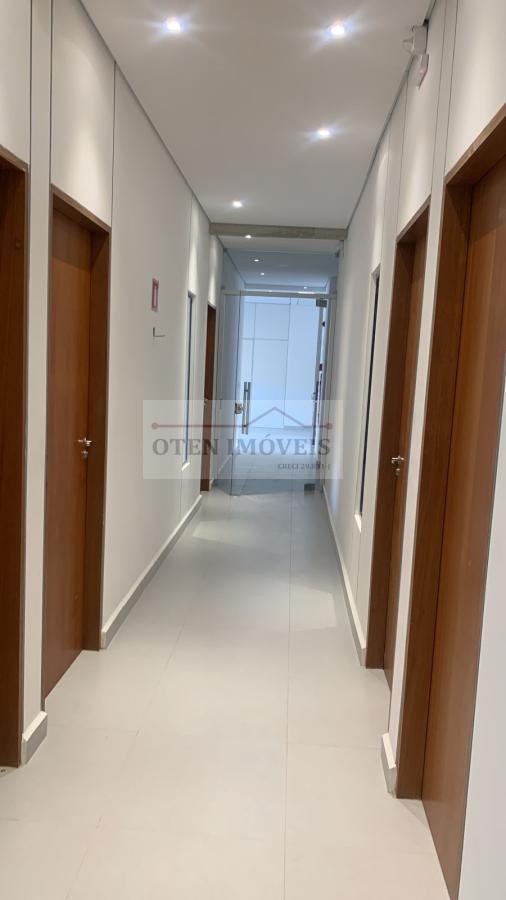 Sala-Conjunto - Foto 3