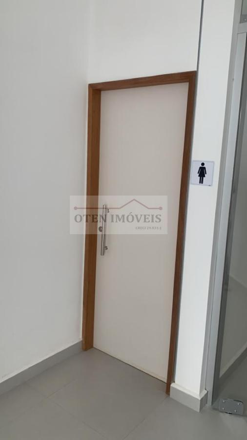 Sala-Conjunto - Foto 4