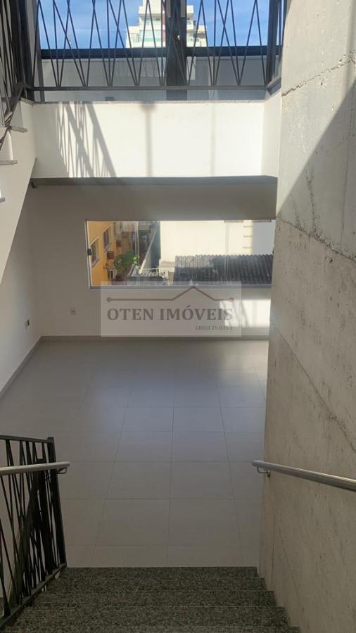 Sala-Conjunto - Foto 7