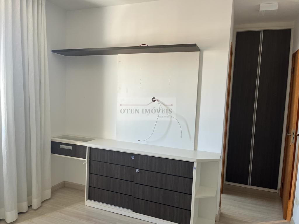 Apartamento, 3 quartos - Foto 14