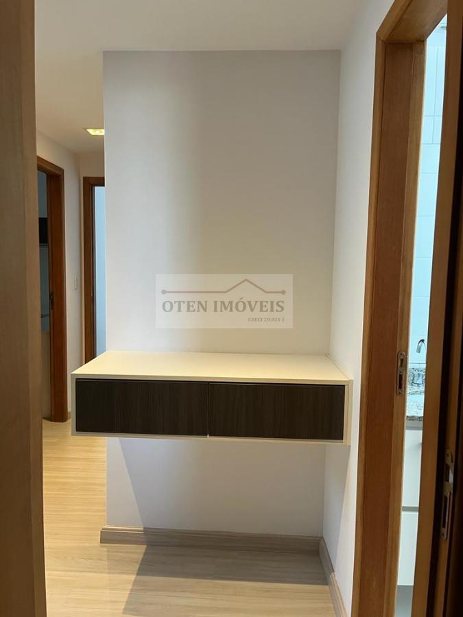 Apartamento, 3 quartos - Foto 20