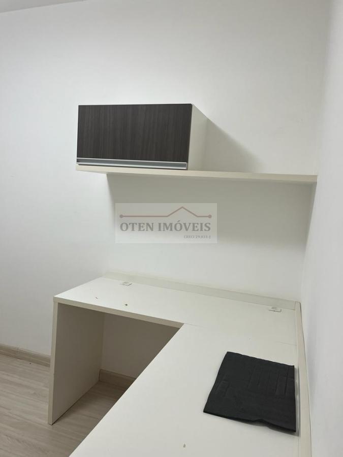 Apartamento, 3 quartos - Foto 21