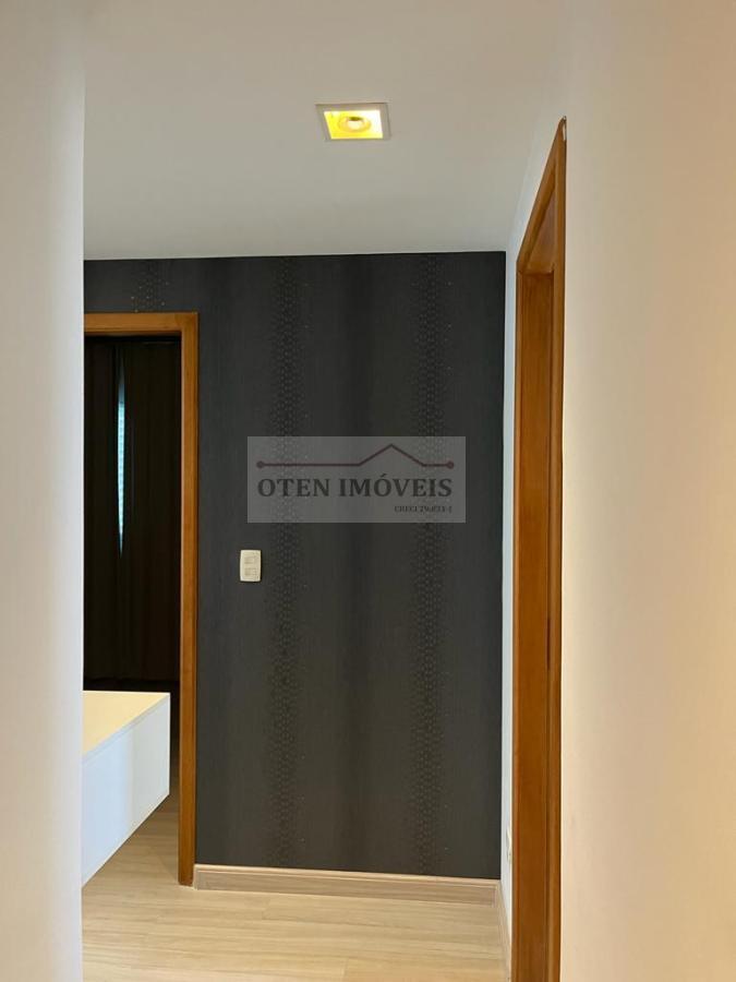 Apartamento, 3 quartos - Foto 23