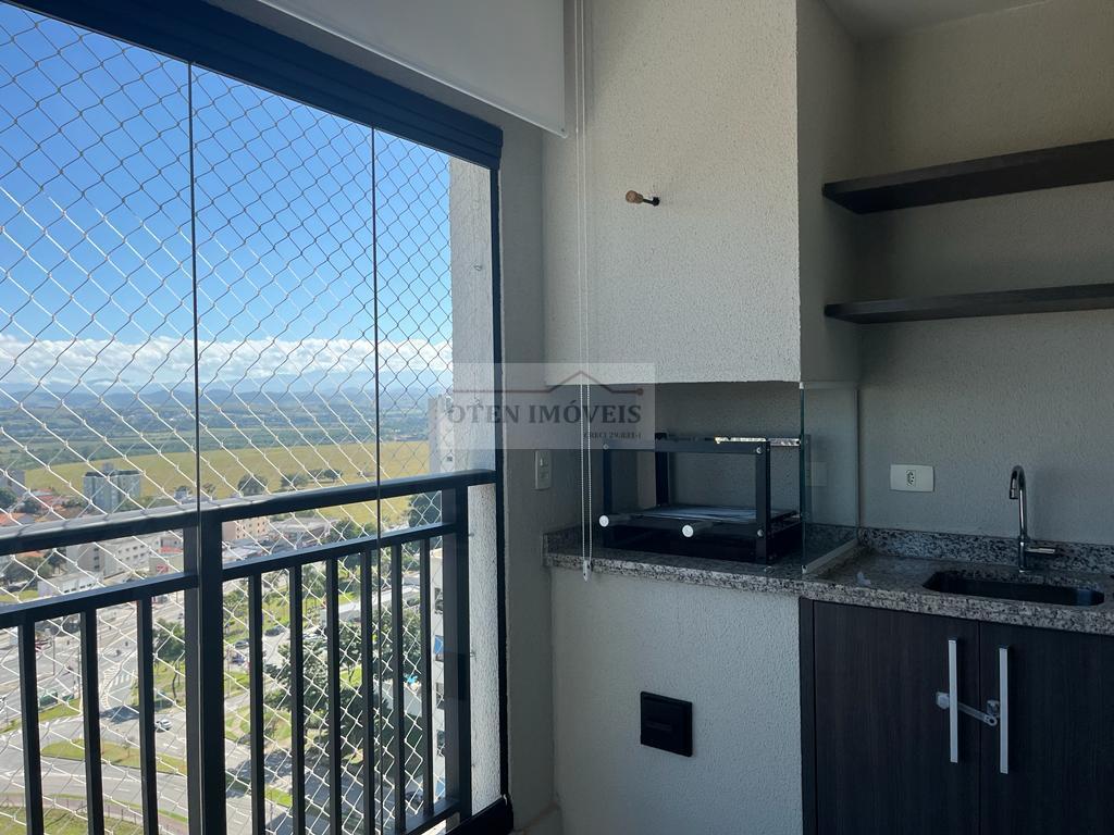 Apartamento, 3 quartos - Foto 5