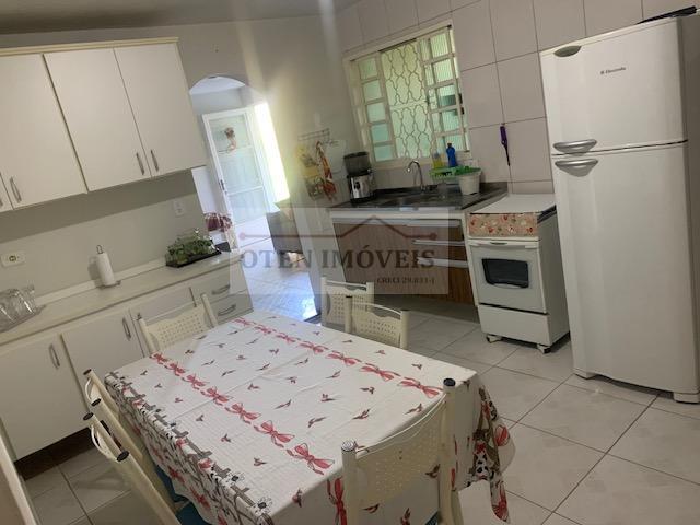 Sítio, 1 hectares - Foto 29