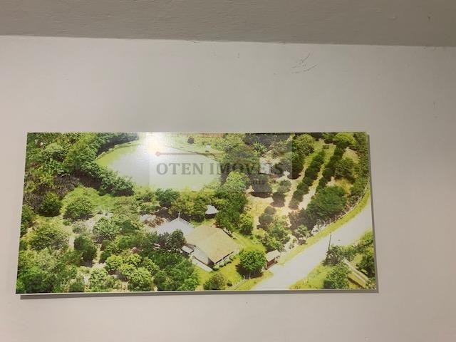 Sítio, 1 hectares - Foto 20