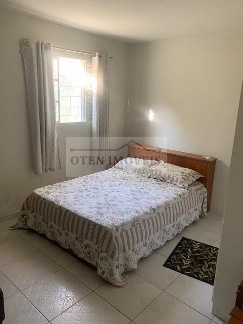 Sítio, 1 hectares - Foto 27