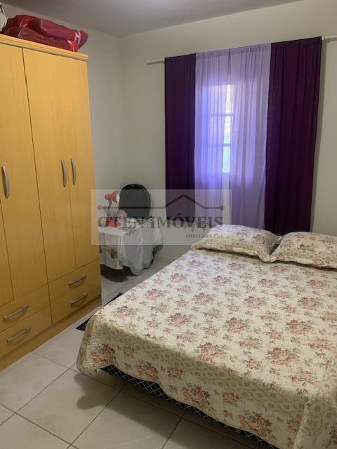 Sítio, 1 hectares - Foto 31