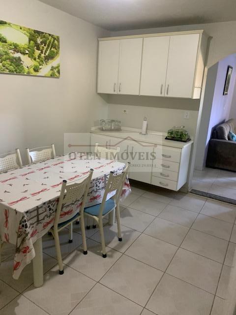 Sítio, 1 hectares - Foto 30