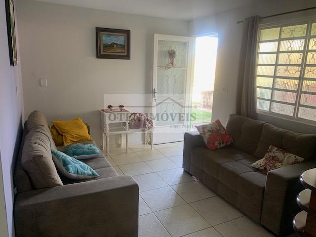 Sítio, 1 hectares - Foto 33