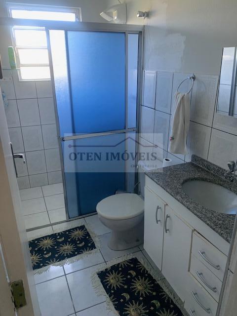 Sítio, 1 hectares - Foto 34