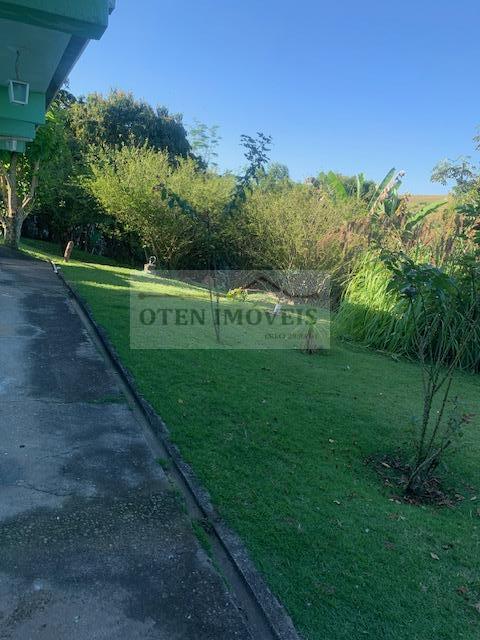 Sítio, 1 hectares - Foto 3