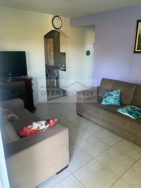 Sítio, 1 hectares - Foto 35