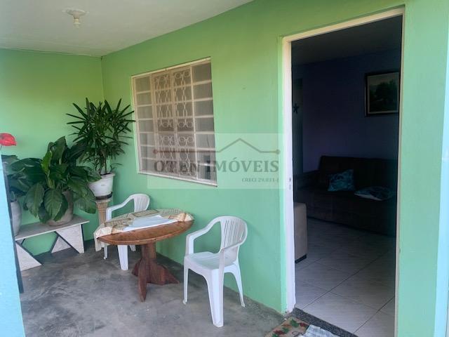 Sítio, 1 hectares - Foto 25