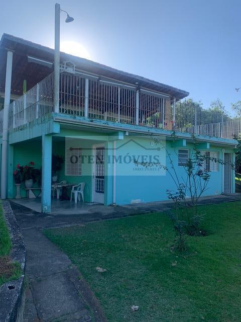 Sítio, 1 hectares - Foto 14