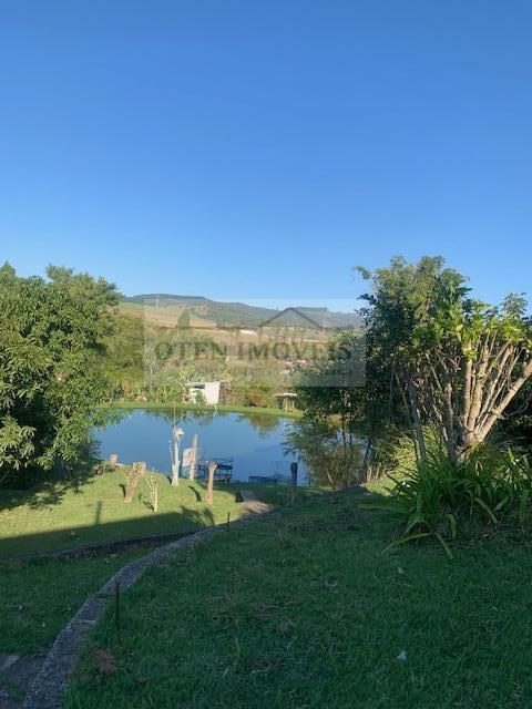 Sítio, 1 hectares - Foto 8