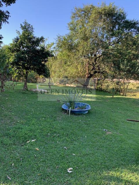 Sítio, 1 hectares - Foto 4