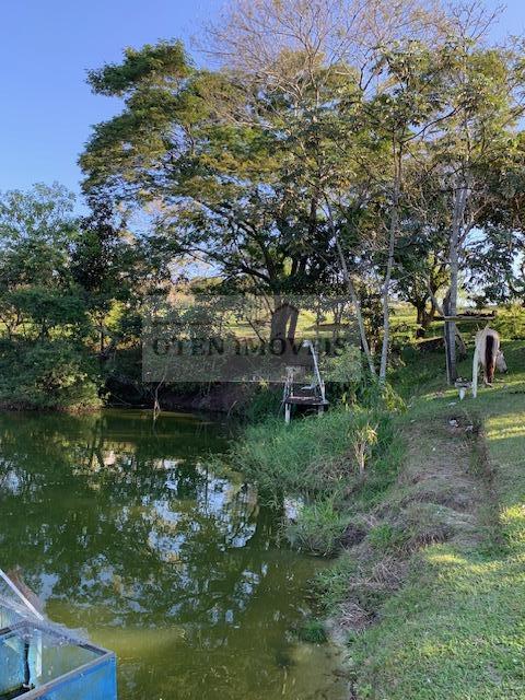 Sítio, 1 hectares - Foto 6