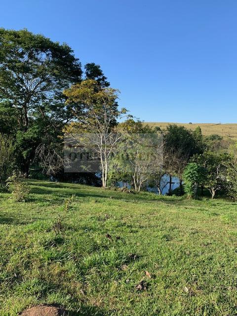 Sítio, 1 hectares - Foto 10