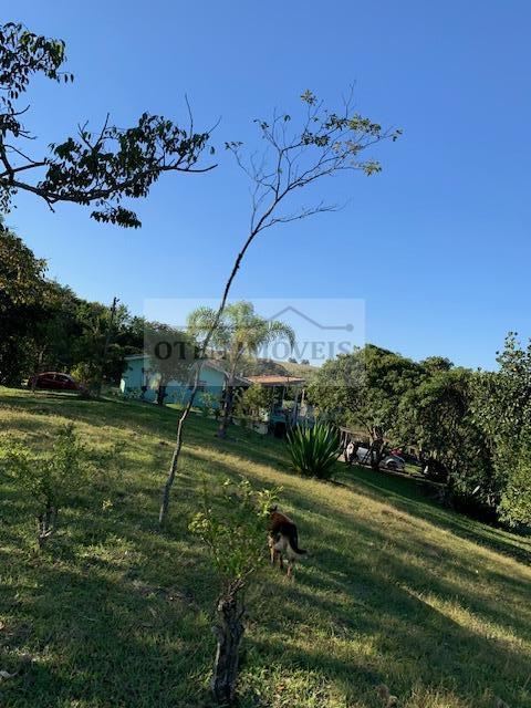 Sítio, 1 hectares - Foto 7