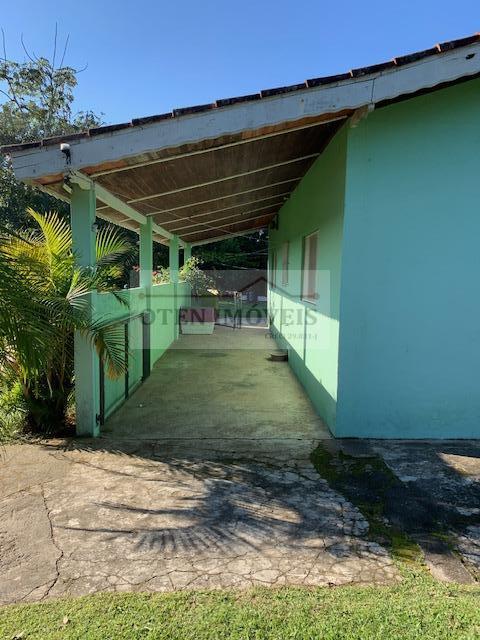 Sítio, 1 hectares - Foto 26