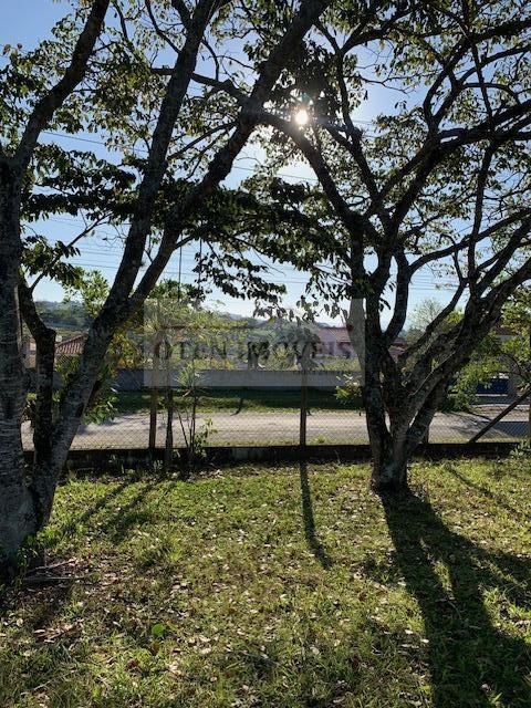 Sítio, 1 hectares - Foto 23